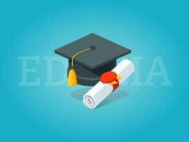 English Course