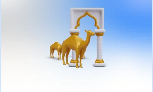 course thumbnail