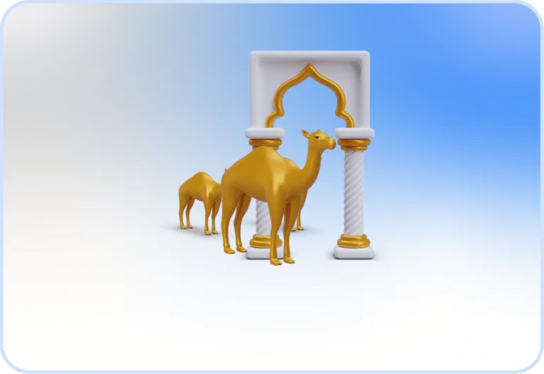 arabic-thumb-min-768x528-1.webp